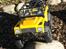 Off-Roader Axial SCX 10 Hilux / Dingo / Defender 90