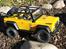 Off-Roader Axial SCX 10 Hilux / Dingo / Defender 90