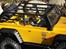 Off-Roader Axial SCX 10 Hilux / Dingo / Defender 90