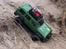 Off-Roader Axial scx-10 Jeep Cherokee