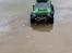 Off-Roader Axial scx-10 Jeep Cherokee