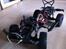 Off-Roader Axial scx-10 Jeep Cherokee