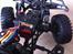 Off-Roader Axial scx-10 Jeep Cherokee