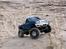 Off-Roader Axial scx-10 Ford F-350