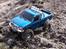 Off-Roader Axial scx-10 Ford F-350