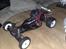 Off-Roader B4.1 Team Associated