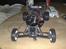 Off-Roader B4.1 Team Associated