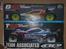 Off-Roader B4.1 Team Associated
