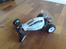 Off-Roader B4.1 Team Associated