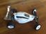 Off-Roader B4.1 Team Associated