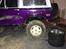 Off-Roader cc 01 bronco