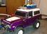 Off-Roader cc 01 bronco