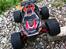 Off-Roader Traxxas E-Revo VXL (1:16)