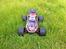Off-Roader Traxxas E-Revo VXL (1:16)