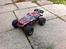 Off-Roader Traxxas E-Revo VXL (1:16)