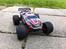 Off-Roader Traxxas E-Revo VXL (1:16)