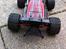 Off-Roader Traxxas E-Revo VXL (1:16)