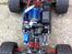 Off-Roader Traxxas E-Revo VXL (1:16)