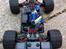 Off-Roader Traxxas E-Revo VXL (1:16)