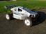 Buggy MCD Race Runner V3 Competition - Klar til mit første DM i offroad 19/4-12