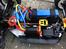 Bil Trophy Truggy Flux
