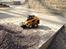 Maskiner Bruder Caterpillar Bobcat 246c 