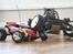 Off-Roader FG Beetle