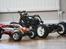 Off-Roader FG Beetle