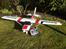 Fly FMS Cessna 182 Skylane 