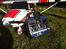 Fly FMS Cessna 182 Skylane 