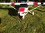 Fly FMS Cessna 182 Skylane 