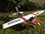 Fly FMS Cessna 182 Skylane 