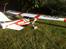 Fly FMS Cessna 182 Skylane 