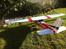 Fly FMS Cessna 182 Skylane 