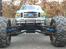 Off-Roader Traxxas E-maxx