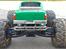 Off-Roader Traxxas E-maxx