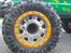Off-Roader Traxxas E-maxx