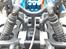 Off-Roader Traxxas E-maxx