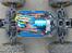 Off-Roader Traxxas E-maxx