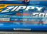 Off-Roader Traxxas E-maxx