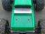 Off-Roader Traxxas E-maxx