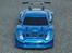 Bil Nissan GT-R R35 GT 500 sniper RTR solgt 