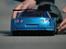 Bil Nissan GT-R R35 GT 500 sniper RTR solgt 
