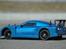 Bil Nissan GT-R R35 GT 500 sniper RTR solgt 