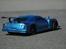 Bil Nissan GT-R R35 GT 500 sniper RTR solgt 