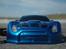 Bil Nissan GT-R R35 GT 500 sniper RTR solgt 