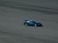 Bil Nissan GT-R R35 GT 500 sniper RTR solgt 
