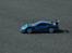 Bil Nissan GT-R R35 GT 500 sniper RTR solgt 