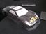 Bil Nissan GT-R R35 GT 500 sniper RTR solgt 
