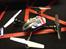 Helikopter Blade mQX Quadcopter 